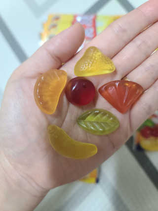 보리보리님이 올린 리뷰 사진 3