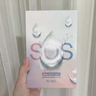 양블리님이 올린 리뷰 사진 1