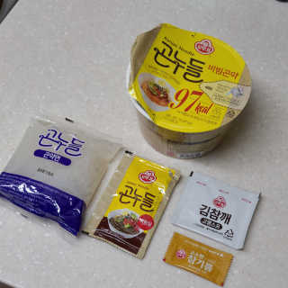 joanna님이 올린 리뷰 사진 2