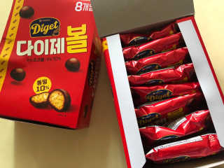 쓰담쓰담님이 올린 리뷰 사진 3