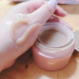 Naimy님이 올린 리뷰 사진 3