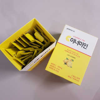 줄리님이 올린 리뷰 사진 2