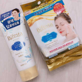 하루님이 올린 리뷰 사진 4