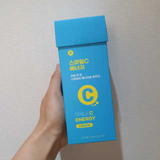 실버레인님이 올린 리뷰 사진 4