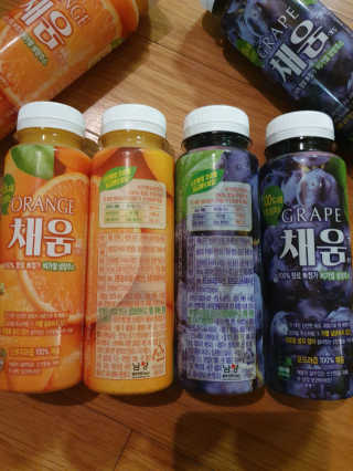 안셋흔님이 올린 리뷰 사진 2