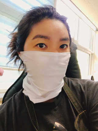 조말루님이 올린 리뷰 사진 2