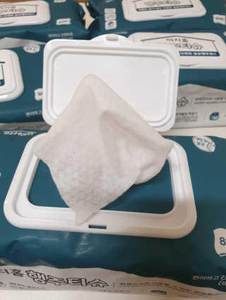 은수님이 올린 리뷰 사진 2