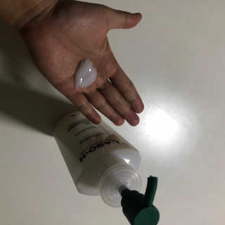 junghwa님이 올린 리뷰 사진 2