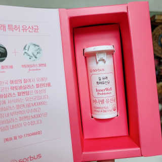 푸들ol님이 올린 리뷰 사진 2