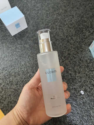 빵실양님이 올린 리뷰 사진 2