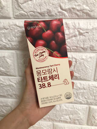 sweetrain님이 올린 리뷰 사진 1