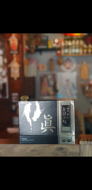 InsuKim님이 올린 리뷰 사진 3