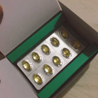 거져줄께잘사가님이 올린 리뷰 사진 1