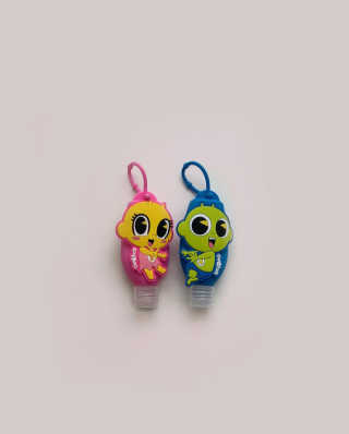 mylime님이 올린 리뷰 사진 2