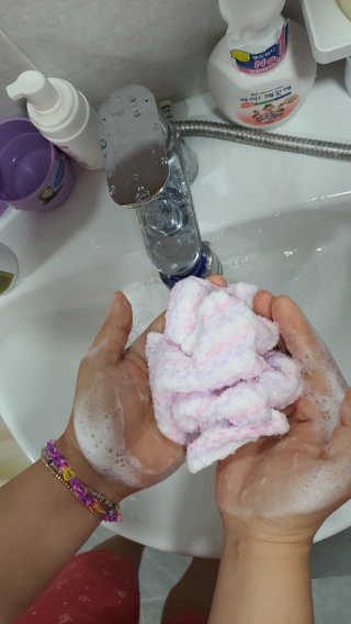 jjhihi님이 올린 리뷰 사진 3