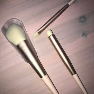 김채연님이 올린 리뷰 사진 2