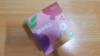 재느님님이 올린 리뷰 사진 3