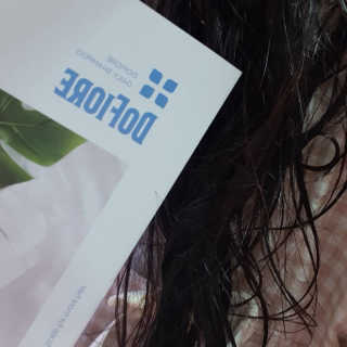 lala님이 올린 리뷰 사진 3