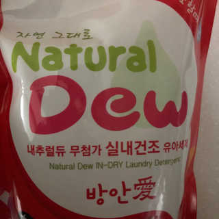 지안교님이 올린 리뷰 사진 3