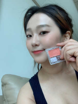 동글이네님이 올린 리뷰 사진 3