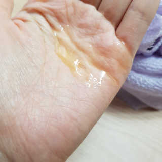 지니그램님이 올린 리뷰 사진 3