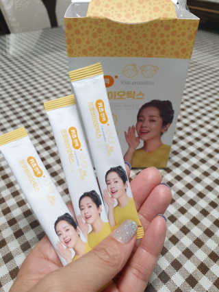 너구이님이 올린 리뷰 사진 2