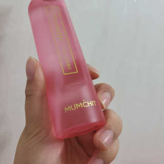 LOVE TWINCLE님이 올린 리뷰 사진 3