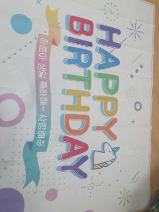 영.주님이 올린 리뷰 사진 2