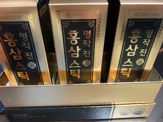 David님이 올린 리뷰 사진 3