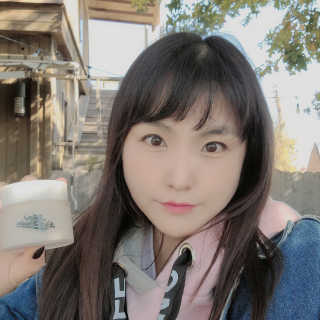셔리홍님이 올린 리뷰 사진 4