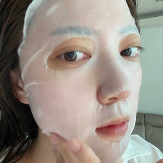 리뷰크러쉬님이 올린 리뷰 사진 4