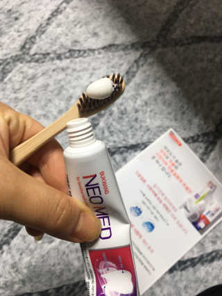정코코님이 올린 리뷰 사진 3