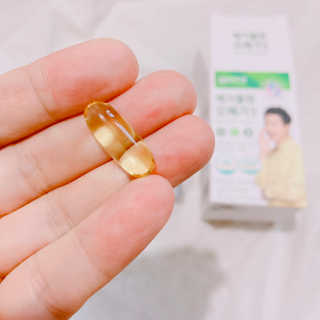 거져줄께잘사가님이 올린 리뷰 사진 3