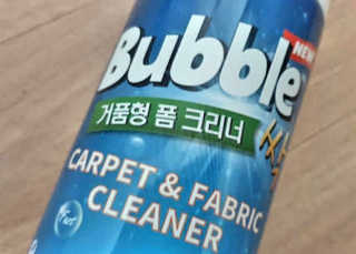무무님이 올린 리뷰 사진 2