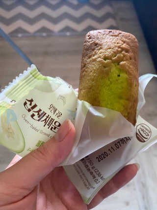 psy님이 올린 리뷰 사진 2