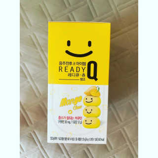 깡지님이 올린 리뷰 사진 3