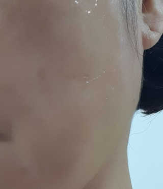 hosu.1230님이 올린 리뷰 사진 4