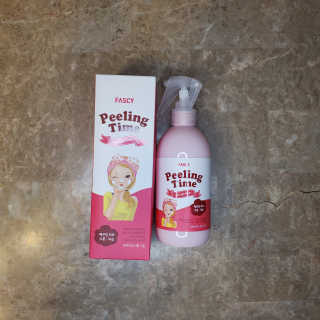 poshmom303님이 올린 리뷰 사진 1
