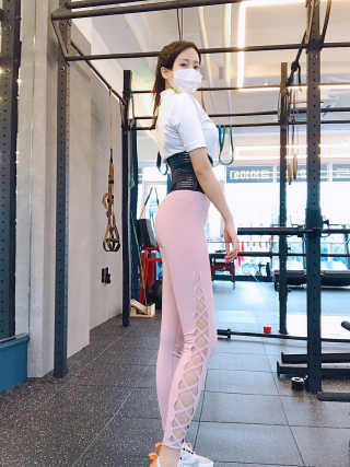 juj1230z님이 올린 리뷰 사진 1