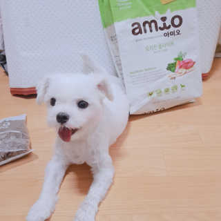 지니야님이 올린 리뷰 사진 1