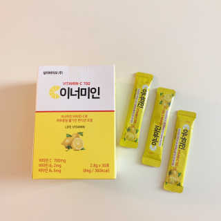 승연님이 올린 리뷰 사진 2