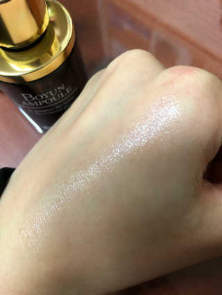 랴늉님이 올린 리뷰 사진 4