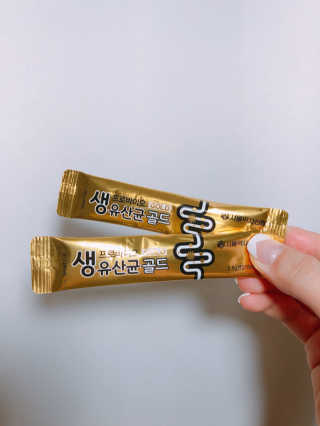 알미님이 올린 리뷰 사진 1