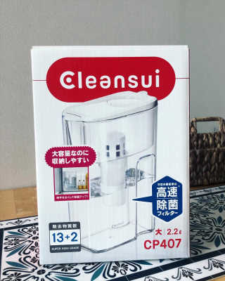 뉴걸님이 올린 리뷰 사진 3