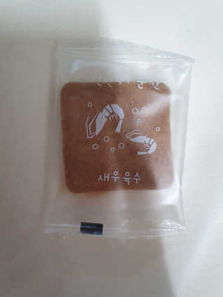 준MOM님이 올린 리뷰 사진 3