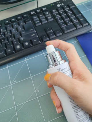 임소희님이 올린 리뷰 사진 3