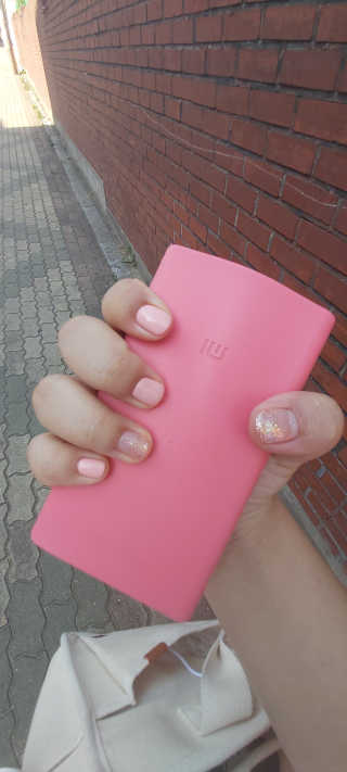 집사는임보중님이 올린 리뷰 사진 3