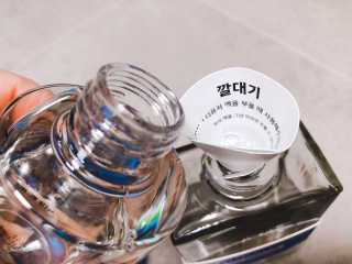 모닝스타님이 올린 리뷰 사진 2