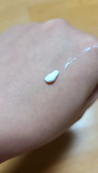 tajofly님이 올린 리뷰 사진 3
