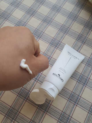 다솜단비님이 올린 리뷰 사진 2